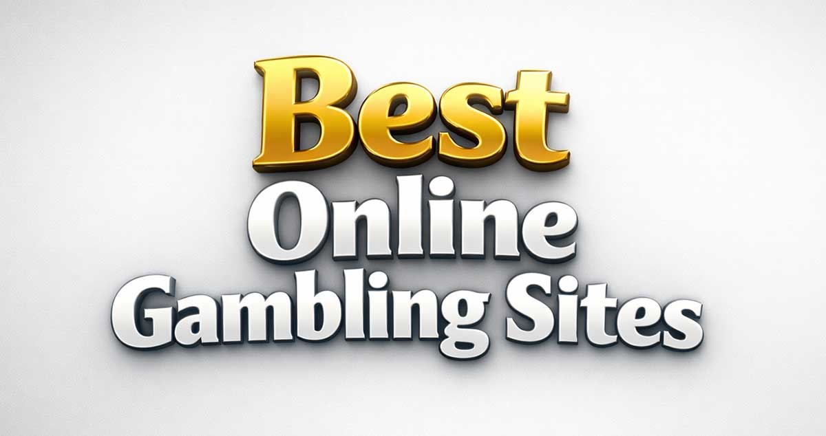 What makes the Best Online Gambling Sites in 2026?